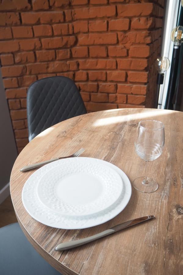 Apartament Green - Piotrkowska 37 Λοτζ Εξωτερικό φωτογραφία