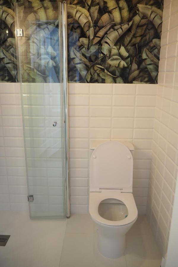 Apartament Green - Piotrkowska 37 Λοτζ Εξωτερικό φωτογραφία